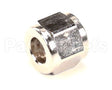 04C03-118 Foxx Equipment Swivel Nut 38Ffl
