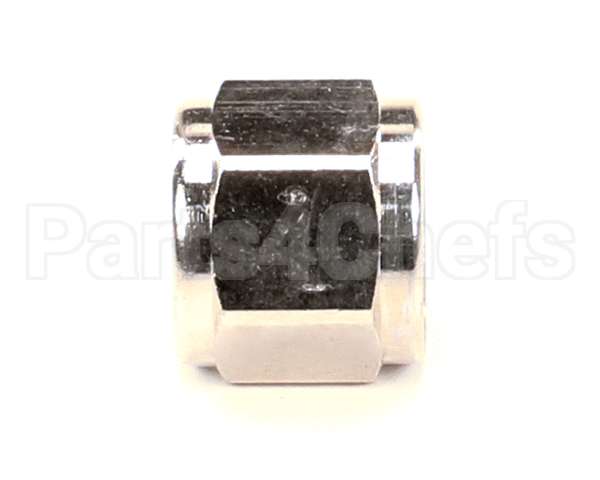 04C03-118 Foxx Equipment Swivel Nut 38Ffl