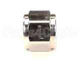 04C03-118 Foxx Equipment Swivel Nut 38Ffl