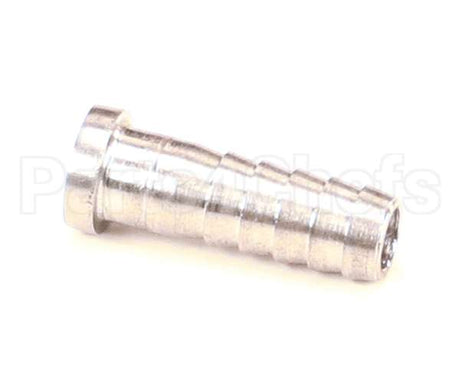 04C03-120 Foxx Equipment Stem 14