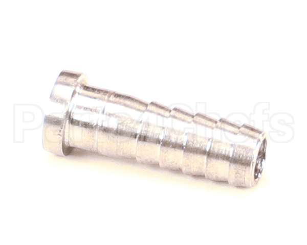 04C03-120 Foxx Equipment Stem 14