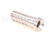 04C03-120 Foxx Equipment Stem 14
