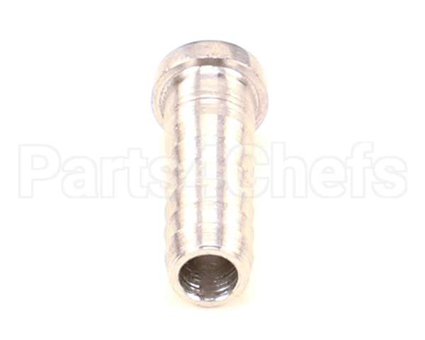 04C03-120 Foxx Equipment Stem 14
