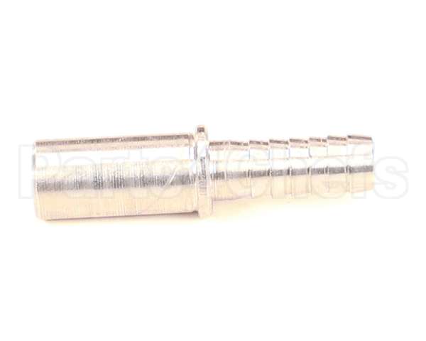04C03-381 Foxx Equipment 14X38 Barb