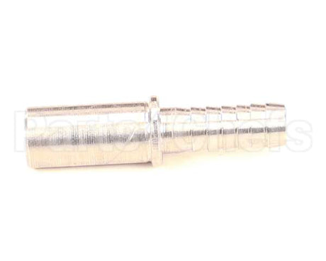 04C03-381 Foxx Equipment 14X38 Barb
