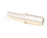 04C03-381 Foxx Equipment 14X38 Barb