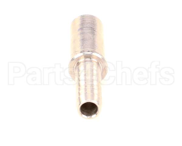 04C03-381 Foxx Equipment 14X38 Barb