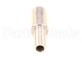 04C03-381 Foxx Equipment 14X38 Barb
