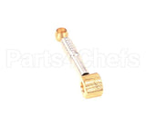 04C03481 Foxx Equipment Fittingcompression To Barb 1
