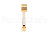 04C03481 Foxx Equipment Fittingcompression To Barb 1