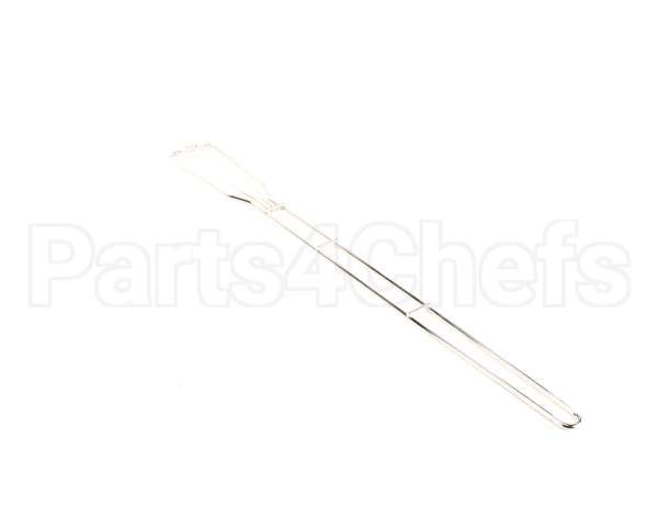 77775 Giles Stir Paddle, Metal