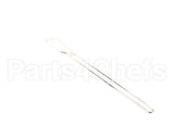 77775 Giles Stir Paddle, Metal