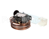 04S028 Hussmann Ctl,Temp,Ranco\#A30-3734-00