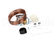 04S035 Hussmann Control, Temperature, A30-3847