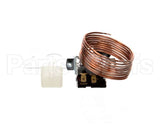04S035 Hussmann Control, Temperature, A30-3847