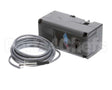04S046 Hussmann Control-Temp #A421Abc-03C