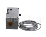 04S046 Hussmann Control-Temp #A421Abc-03C