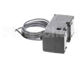 04S046 Hussmann Control-Temp #A421Abc-03C