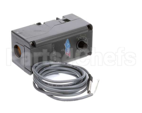 04S046 Hussmann Control-Temp #A421Abc-03C