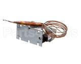 04S060 Hussmann Control, Temp, Penn A19Aha-5D