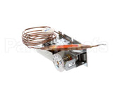 04S060 Hussmann Control, Temp, Penn A19Aha-5D