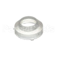 05-001101 Lancer Sealwasher716-20M Flare