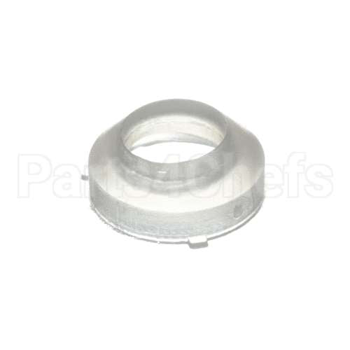 05-001101 Lancer Sealwasher716-20M Flare