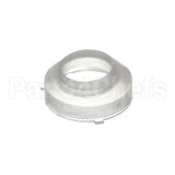 05-001101 Lancer Sealwasher716-20M Flare