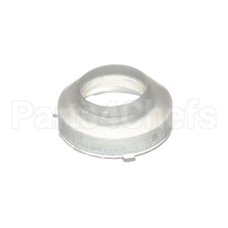 05-001101 Lancer Sealwasher716-20M Flare