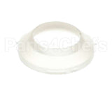 05-0017 Lancer Washer,Seal,Flr,Nylon,3/8(5/8)
