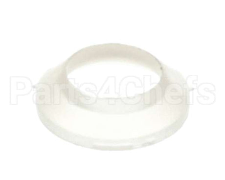 05-0017 Lancer Washer,Seal,Flr,Nylon,3/8(5/8)