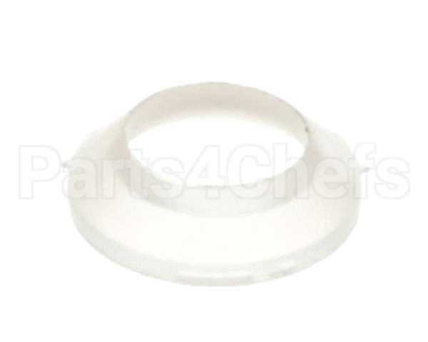 05-0017 Lancer Washer,Seal,Flr,Nylon,3/8(5/8)