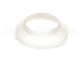 05-0017 Lancer Washer,Seal,Flr,Nylon,3/8(5/8)