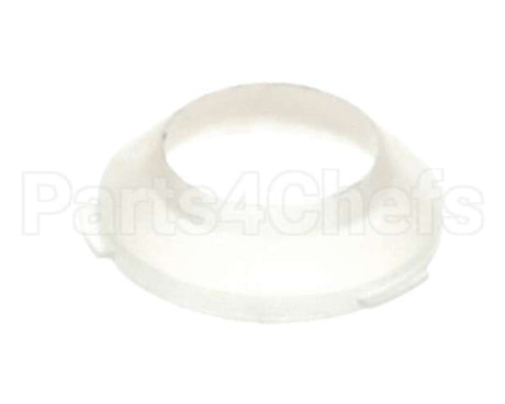05-0017 Lancer Washer,Seal,Flr,Nylon,3/8(5/8)