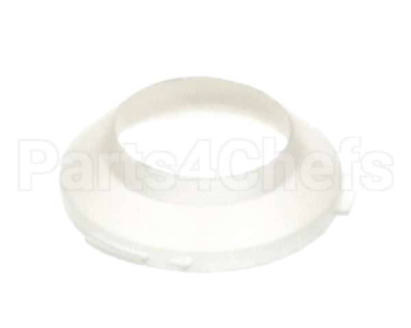 05-0017 Lancer Washer,Seal,Flr,Nylon,3/8(5/8)