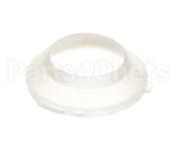 05-0017 Lancer Washer,Seal,Flr,Nylon,3/8(5/8)