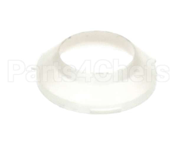 05-0017 Lancer Washer,Seal,Flr,Nylon,3/8(5/8)