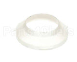05-0017 Lancer Washer,Seal,Flr,Nylon,3/8(5/8)