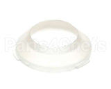 05-0017 Lancer Washer,Seal,Flr,Nylon,3/8(5/8)