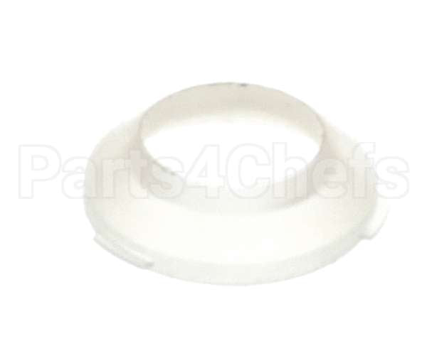 05-0017 Lancer Washer,Seal,Flr,Nylon,3/8(5/8)
