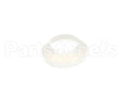 05-0018 Lancer Nylon 1/2 Flare Washer