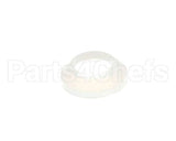 05-0018 Lancer Nylon 1/2 Flare Washer