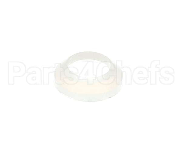 05-0018 Lancer Nylon 1/2 Flare Washer