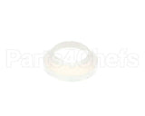 05-0018 Lancer Nylon 1/2 Flare Washer