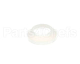 05-0018 Lancer Nylon 1/2 Flare Washer