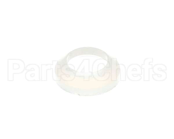 05-0018 Lancer Nylon 1/2 Flare Washer
