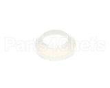 05-0018 Lancer Nylon 1/2 Flare Washer