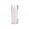 05-0083 Lancer Cup,Syrup Brix 4.0 To 1, Plast