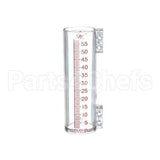 05-0083 Lancer Cup,Syrup Brix 4.0 To 1, Plast