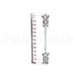05-0083 Lancer Cup,Syrup Brix 4.0 To 1, Plast